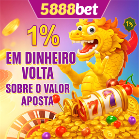 5888bet Rebate
