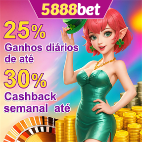 5888bet Fundo de Resgate de Perdas Semanais