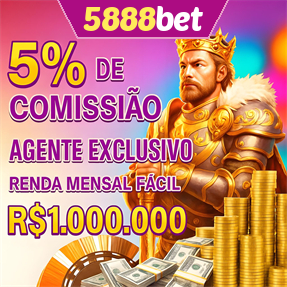 5888bet ConvidarCentro