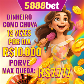 5888bet Mina Misteriosa