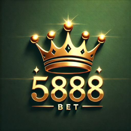 5888bet Cassino Online